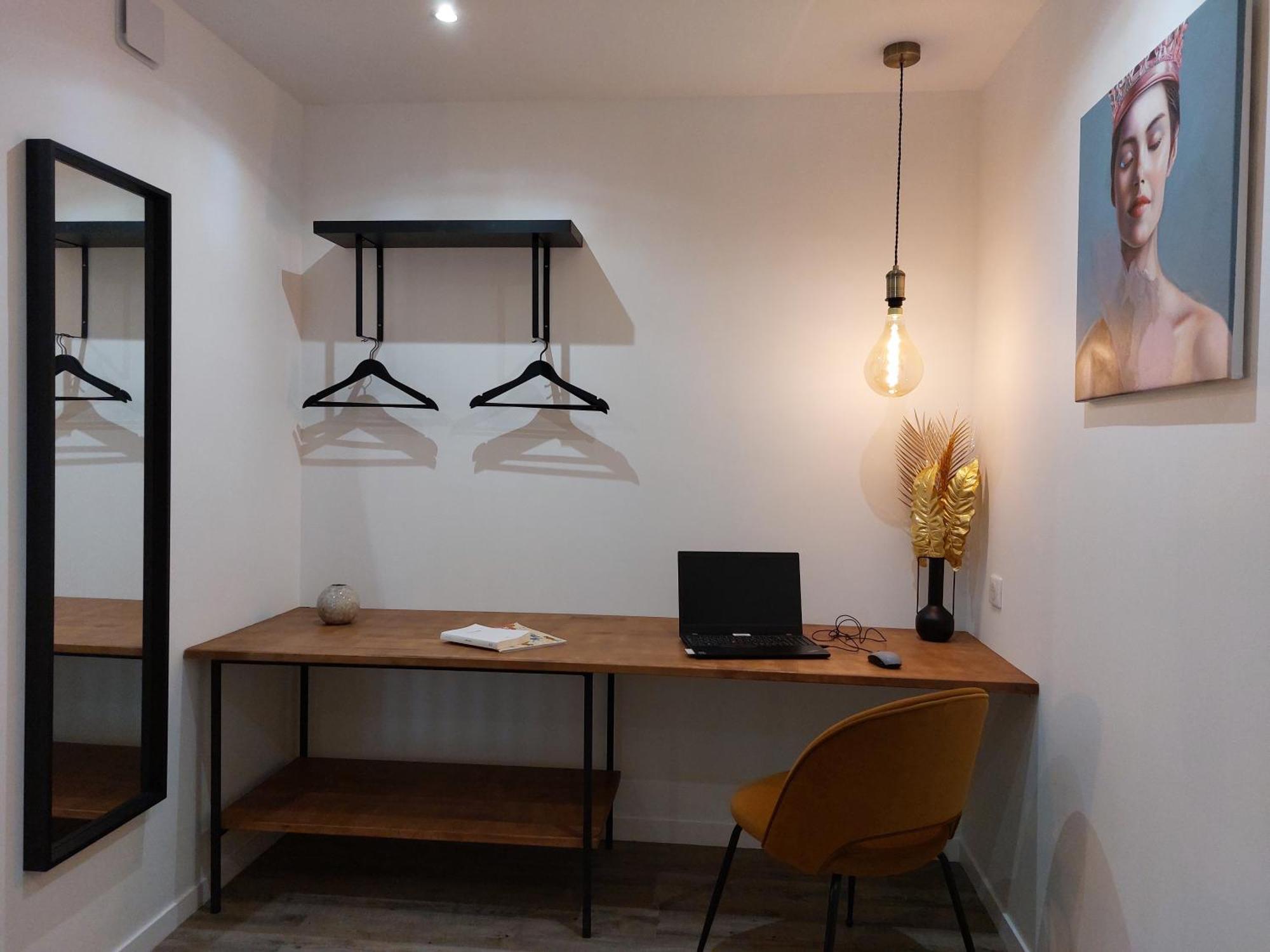 Urbs Amiens Sud Apartamento Exterior foto