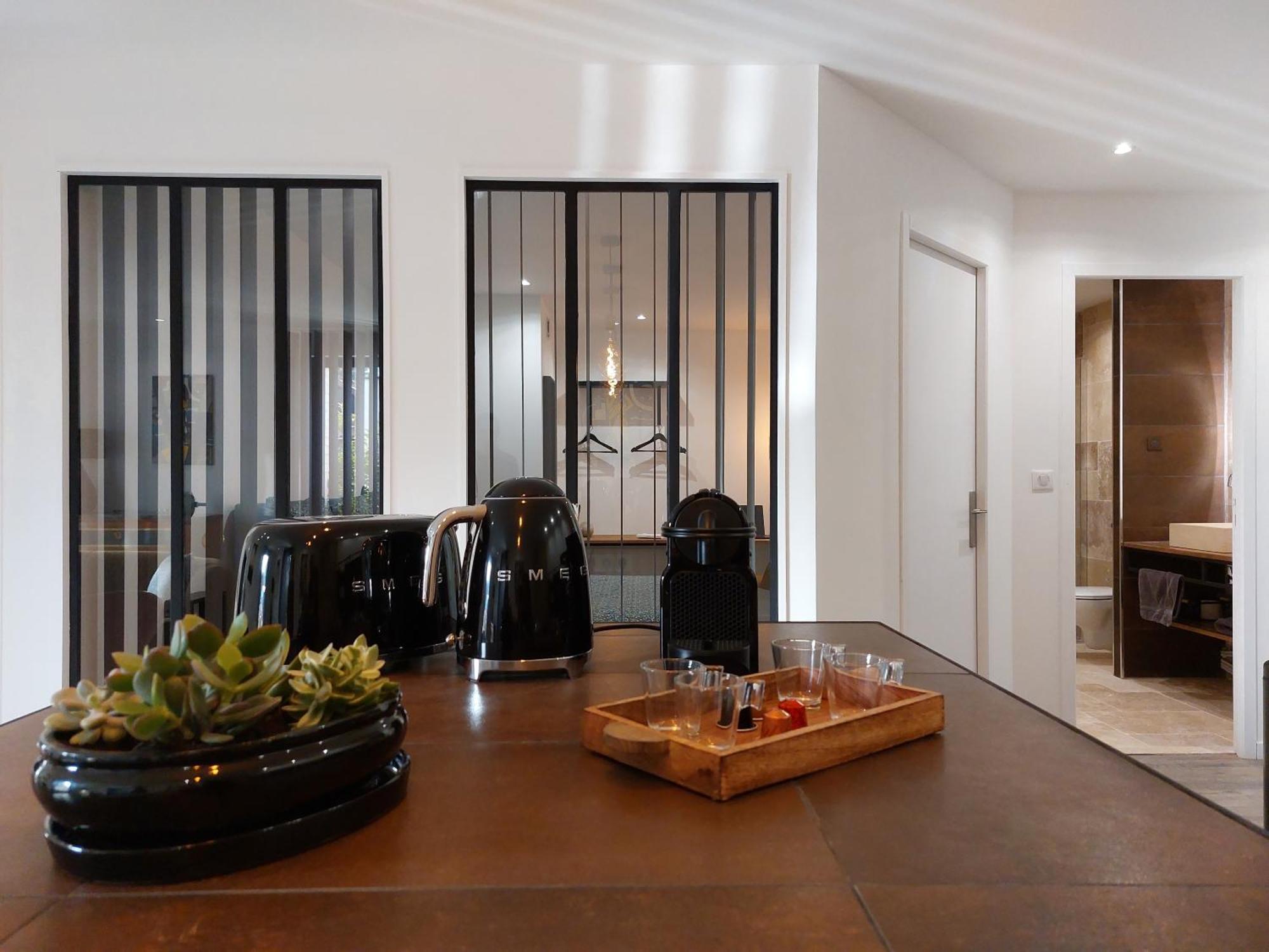 Urbs Amiens Sud Apartamento Exterior foto