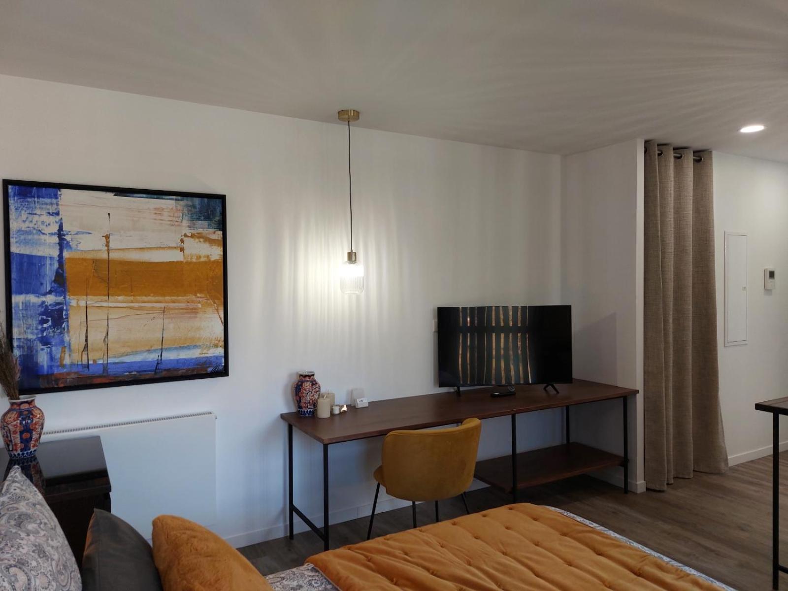 Urbs Amiens Sud Apartamento Exterior foto